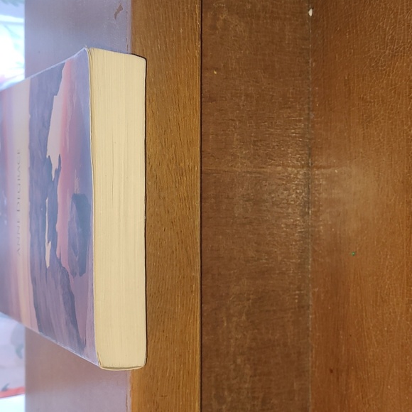 Sounding Line Novel by Anne DeGrace NOVA SCOTIA STORY - Picture 4 of 7